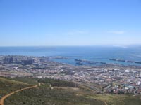 table_bay_2.jpg